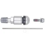 Tpm5 Tire Pressure Monitoring System New For Mercedes Vw 323 325 328 Bmw 325i X5. Fixed Price $28.91.