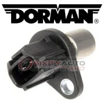 Dorman Camshaft Position Sensor For 2000-2005 Toyota Echo 1.5l L4 Engine Rd. Fixed Price $47.76.