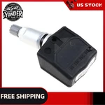 For Peugeot Citroen 9634866180 Tire Pressure Monitor Sensor Tpms. Fixed Price $9.70.
