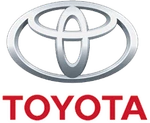 Genuine Toyota Tire Pressure Monitoring System (tpms) Sensor Nut 04423-35020. Fixed Price $9.19.