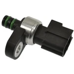 Tcs78 Auto Trans Oil Pressure Sensor New For Ram Truck Van Dodge 1500 Jeep 2500. Fixed Price $83.92.
