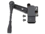 Britpart Suspension Level Sensor Lr020157bp Fits 2005-2009 Land Rover Lr3. Fixed Price $92.99.