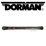 Dorman Rear Left Rearward Lateral Arm For 1999-2005 Pontiac Grand Am By. Fixed Price $48.69.
