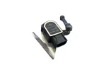 2018-2023 Mclaren 720s Oem Rwd 4.0l Front Right Suspension Height Level Sensor. Fixed Price $99.01.