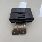 2019-2020 Acura Mdx Smart Power Control Module 3.5l 38320-tyr-a11 Oem. Fixed Price $89.00.