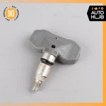 04-09 Cadillac Xlr Sts Srx Corvette Tpms Tire Pressure Sensor 25758220 Oem. Fixed Price $41.50.