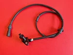 Abs Wheel Speed Sensor Rear Right Als132 Fits 99-03 Ford Windstar. Fixed Price $33.99.