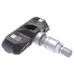 Tpms Sensor Fits 2006-2010 Mercedes-benz Ml350,r350 Ml63 Amg Gl320,ml320,r320 S. Fixed Price $53.93.