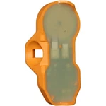 For Bmw X5 Land Rover Range Vw Touareg Ferrari Enzo Huf Tpms Sensor Gap. Fixed Price $126.41.