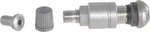 Tpms Sensor Service Kit-tire Pressure Monitoring System(tpms) Kit. Fixed Price $28.99.