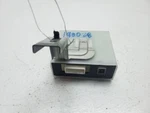 03-08 Infiniti Fx Series Chassis Ecm Suspension Tpms 40720cg000. Fixed Price $46.80.