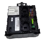 Genuine Ford Kit Alarm Keyless Lock Syste Lj5z-15604-b. Fixed Price $161.70.