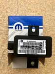 Tpms-control Module/56029401ag. Fixed Price $270.00.