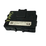 Hyundai Santa Fe Suspension Control 2010 2012 Tpms Module Unit Oem 958003l900. Fixed Price $39.99.