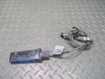 07-08 Bmw E85 E86 Z4 Rdc Tpms Tire Pressure Monitor Sensor W Wire 6771043 Oem. Fixed Price $68.08.