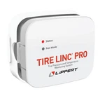 Lippert Tire Linc Pro Rv Pressure/temperature Monitoring System Tpms 4ti.... Fixed Price $661.34.