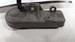Chevy Malibu Tpms Tire Pressure Monitor System Sensor 2013 2014 2015 2016 Oem. Fixed Price $13.06.
