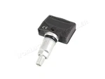 Tyre Pressure Control System Wheel Sensor For Nissan Cube 09- 40700-ja01c. Fixed Price $28.22.