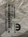 Oem 08-10 Mopar Dodge Dakota Ram Tpms Tire Pressure Sensor Valve Stem 1-5602939a. Fixed Price $40.00.