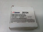 20154 Schrader Performance Sensors Tpms Replacement Sensor. Fixed Price $38.69.