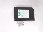 2016 Scion Im Tpms Tire Pressure Monitor Sensor Unit 897a0-12010. Fixed Price $99.75.