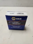 Napa Echlin 92-1022c Tire Pressure Monitoring System Sensor (tpms). Fixed Price $30.60.