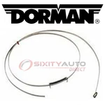 Dorman Tpms Sensor Mounting Band For 2008-2009 Ford Taurus X Tire Pressure Ii. Fixed Price $34.79.
