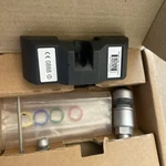Aston Martin Tire Sender Valve Ring Set 1r12-36-10547 Tps. Fixed Price $98.00.