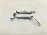 03-06 Mercedes-benz S430 Front Left & Right Tire Pressure Sensor Oem. Fixed Price $39.99.
