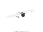 Mercedes (2021-2023) Tpms Sensor (433 Mhz) (1) Schrader + 1 Year Warranty. Fixed Price $54.60.
