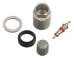 Schrader 20032 Tpms Service Pack Tire Pressure Monitoring System Kit. Fixed Price $18.60.