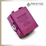 2007 2012 Lexus Ls460 Ls600h Tire Pressure Monitor Control Module 89769-50011. Fixed Price $49.50.