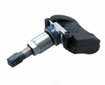 Tpms Sensor-oe Vdo Se53000. Fixed Price $19.99.