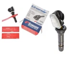 Schrader Snap-in Programmable Tpms Sensor 33500 2002-2024 315 / 314.9 433 Mhz. Fixed Price $40.00.
