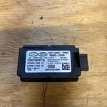 2017 Kia Sorento Tire Pressure Monitoring Sensor Module 95800-c6000 Oem 15-18. Fixed Price $59.99.