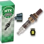 Ngk Ntk Upstream Right O2 Oxygen Sensor For 2002-2004 Dodge Durango 4.7l V8 Om. Fixed Price $62.46.
