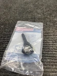 Ford Oem 16-18 Focus-tire Pressure Sensor Eb3z1a189a. Fixed Price $37.50.