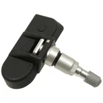 Standard Motor Products Tpm90a Tire Pressure Monitoring System (tpms) Sensor. Fixed Price $45.99.
