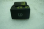 13 14 15 Honda Accord V6 Tpms Tire Pressure Monitor Sensor Switch B-106-1 D. Fixed Price $18.99.