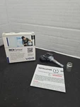 Vdo Redi-sensor Tpms Sensor Assembly Part # Se10003. Fixed Price $20.00.