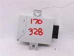 Tire Pressure Monitor Computer Audi A6 S6 2005 05 06 07 08 09 10 11. Fixed Price $44.99.