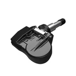 Genuine Mopar Tire Pressure Sensor 68536975aa. Fixed Price $75.52.