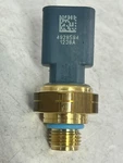 Genuine Cummins Exhaust Gas Pressure Transducer. Fixed Price $20.89.