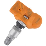Tpms Sensor-coupe Denso 550-1912. Fixed Price $65.36.