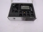Miraidon Tire Pressure & Temperature Monitoring System M05-10. Fixed Price $114.99.