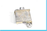 03-10 Porsche Cayenne Tpms Tire Pressure Monitoring Sensor 4f090728304 Oem. Fixed Price $32.00.