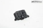 2019-2022 Acura Ilx Tire Pressure Monitor System Control Sensor Tpms Oem. Fixed Price $27.29.