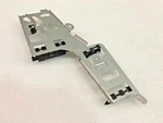 Lamborghini Huracan Lp610 Lp580 Coupe Centraline Motor Bracket Oem 4s0907461a. Fixed Price $75.00.