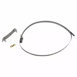Genuine Ford Tpms Sensor Strap 6f2z-1a193-b. Fixed Price $44.09.