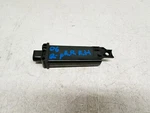 H41059 2003-2008 Maserati Quattroporte Rear Tpms Tire Pressure Monitor Sensor. Fixed Price $38.99.